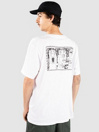 Volcom Crazybal Bsc T-Shirt