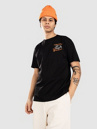Volcom Pour Choices Bsc T-Shirt
