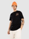 Volcom Pour Choices Bsc T-Shirt