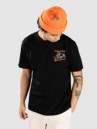 Volcom Pour Choices Bsc T-Shirt