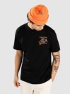 Volcom Pour Choices Bsc T-Shirt