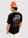 Volcom Pour Choices Bsc T-Shirt