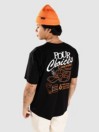 Volcom Pour Choices Bsc T-Shirt