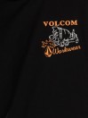 Volcom Pour Choices Bsc T-Shirt