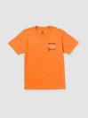 Volcom Pour Choices Bsc T-Shirt