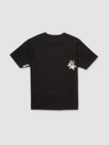 Volcom V Ent T-Shirt