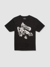 Volcom V Ent T-Shirt