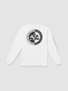 Volcom Excavator Longsleeve