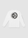 Volcom Excavator Longsleeve