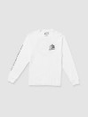 Volcom Excavator Long Sleeve T-Shirt