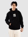 Volcom Fa F Rygalski Hoodie