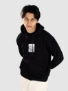 Volcom Fa F Rygalski Hoodie