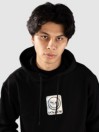 Volcom Fa F Rygalski Hoodie