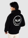 Volcom Fa F Rygalski Hoodie