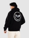 Volcom Fa F Rygalski Hoodie