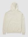Volcom Single Stone Tw Hoodie