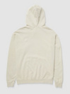 Volcom Single Stone Tw Sweat à capuche
