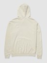 Volcom Single Stone Tw Hoodie