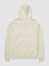 Volcom Single Stone Tw Hoodie