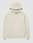 light khaki