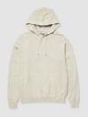 Volcom Single Stone Tw Hoodie