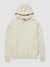 Volcom Single Stone Tw Sweat à capuche