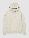 Volcom Single Stone Tw Hoodie