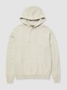 Volcom Single Stone Tw Hoodie