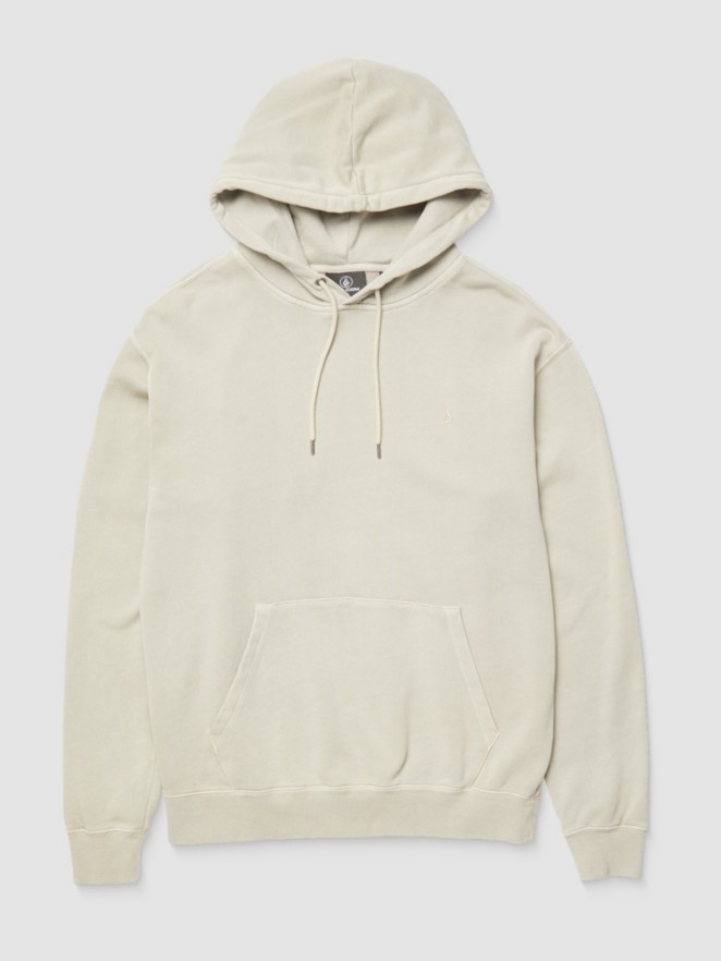 Volcom Single Stone Tw Hoodie