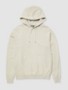 light khaki