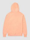 Volcom Single Stone Tw Huppari