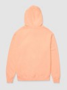 Volcom Single Stone Tw Huppari