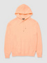 pale peach