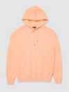 Volcom Single Stone Tw Huppari