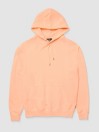 Volcom Single Stone Tw Huppari