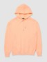 pale peach