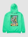 Volcom Fa Bob Mollema 1 Huppari