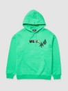 Volcom Fa Bob Mollema 1 Huppari