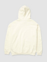 Volcom Fa Bob Mollema 2 Hoodie