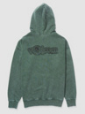 Volcom Ent Hoodie