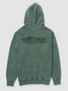 Volcom Ent Hoodie