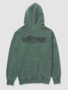Volcom Ent Hoodie