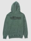 Volcom Ent Huppari