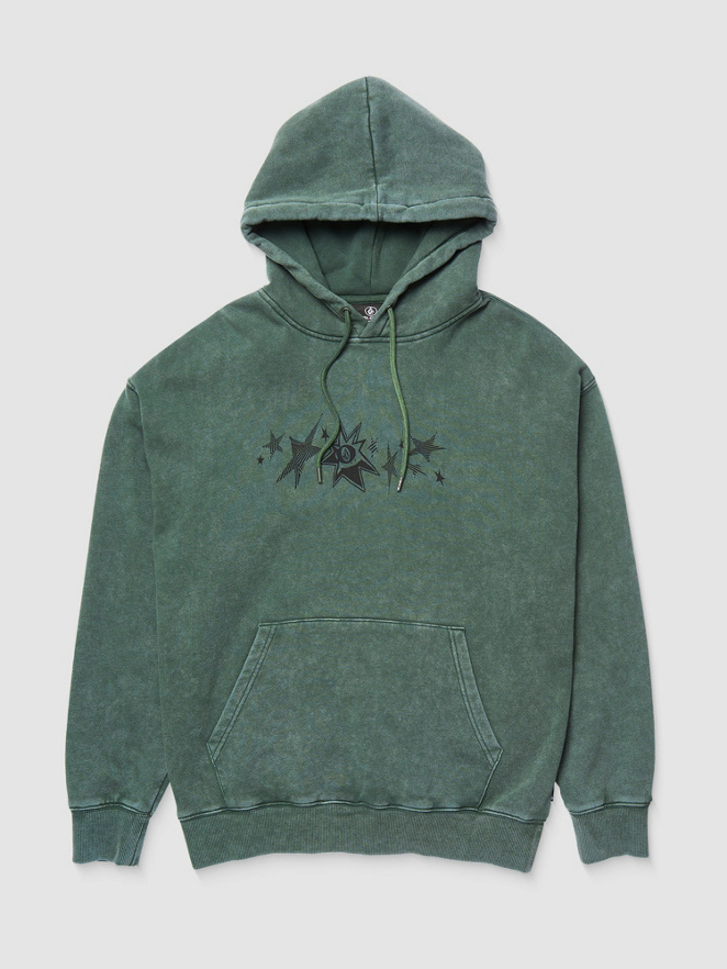 Volcom Ent Hoodie