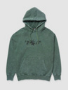 Volcom Ent Hoodie