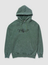 Volcom Ent Hoodie