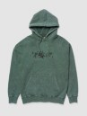 Volcom Ent Hoodie