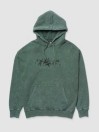 Volcom Ent Huppari