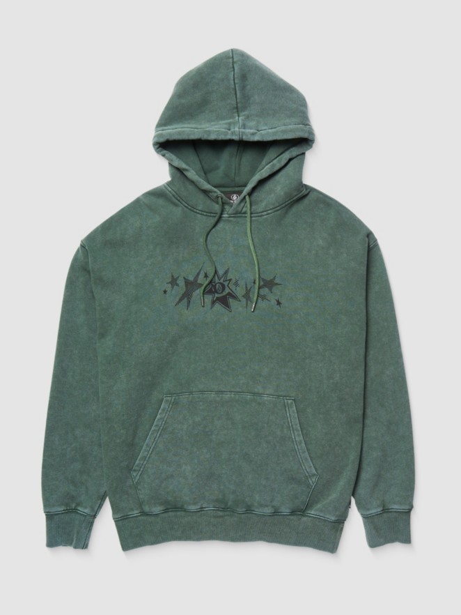 Volcom Ent Huppari