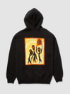 Volcom Gonyvaders Hoodie